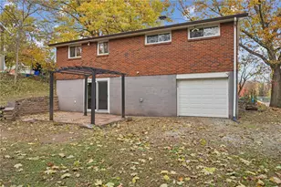 431 Fieldstone Dr, Monroeville, PA 15146 - Photo 30