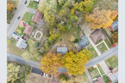 431 Fieldstone Dr, Monroeville, PA 15146 - Photo 36