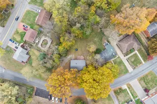 431 Fieldstone Dr, Monroeville, PA 15146 - Photo 36