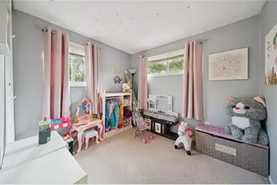 431 Fieldstone Dr, Monroeville, PA 15146 - Photo 20