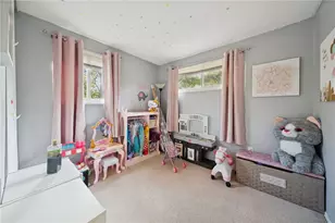 431 Fieldstone Dr, Monroeville, PA 15146 - Photo 20