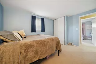 431 Fieldstone Dr, Monroeville, PA 15146 - Photo 18