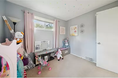 431 Fieldstone Dr, Monroeville, PA 15146 - Photo 22