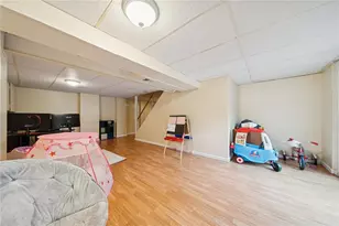 431 Fieldstone Dr, Monroeville, PA 15146 - Photo 24