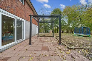 431 Fieldstone Dr, Monroeville, PA 15146 - Photo 28