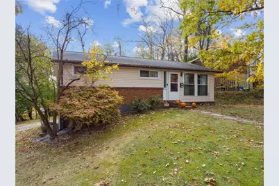 431 Fieldstone Dr, Monroeville, PA 15146 - Photo 2