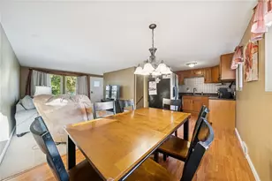 431 Fieldstone Dr, Monroeville, PA 15146 - Photo 8