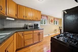 431 Fieldstone Dr, Monroeville, PA 15146 - Photo 10