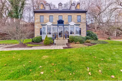 602 Poplar Way, Carnegie, PA 15106 - Photo 1