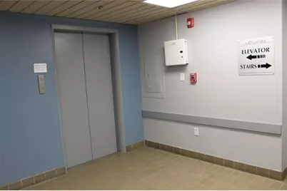 220 S Main, Ste 203, Butler, PA 16001 - Photo 14