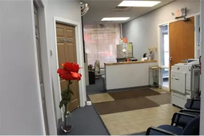 220 S Main, Ste 203, Butler, PA 16001 - Photo 10