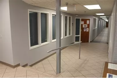 220 S Main, Ste 301, Butler, PA 16001 - Photo 14