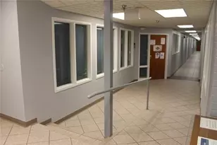 220 S Main Ste 301, Butler, PA 16001 - Photo 14