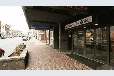 220 S Main, Ste 301, Butler, PA 16001 - Photo 4