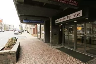 220 S Main Ste 301, Butler, PA 16001 - Photo 4