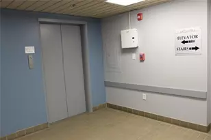 220 S Main Ste 301, Butler, PA 16001 - Photo 12