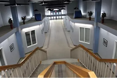 220 S Main, Ste 301, Butler, PA 16001 - Photo 10