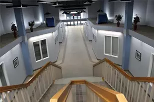 220 S Main Ste 301, Butler, PA 16001 - Photo 10