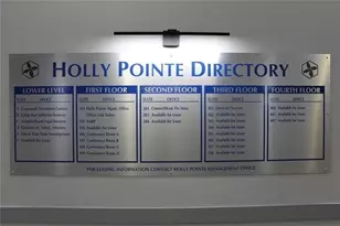 220 S Main Ste 301, Butler, PA 16001 - Photo 6