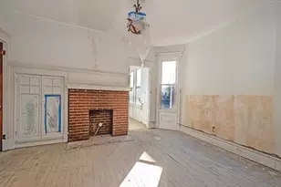 622-624 N Sheridan Ave, Pittsburgh, PA 15206 - Photo 6