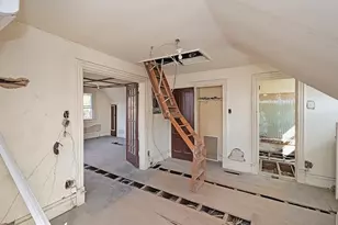 622-624 N Sheridan Ave, Pittsburgh, PA 15206 - Photo 32