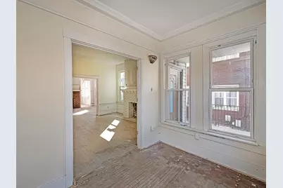 622 - 624 N Sheridan Ave, Pittsburgh, PA 15206 - Photo 4