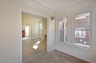 622-624 N Sheridan Ave, Pittsburgh, PA 15206 - Photo 4