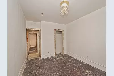 622 - 624 N Sheridan Ave, Pittsburgh, PA 15206 - Photo 26