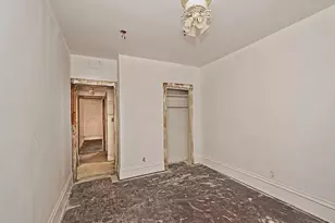 622-624 N Sheridan Ave, Pittsburgh, PA 15206 - Photo 26