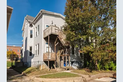 622 - 624 N Sheridan Ave, Pittsburgh, PA 15206 - Photo 34