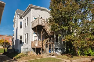 622-624 N Sheridan Ave, Pittsburgh, PA 15206 - Photo 34