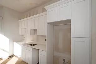 622-624 N Sheridan Ave, Pittsburgh, PA 15206 - Photo 10