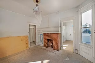 622-624 N Sheridan Ave, Pittsburgh, PA 15206 - Photo 8