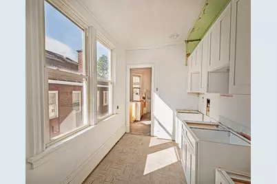 622 - 624 N Sheridan Ave, Pittsburgh, PA 15206 - Photo 22