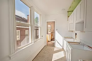 622-624 N Sheridan Ave, Pittsburgh, PA 15206 - Photo 22