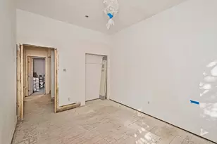 622-624 N Sheridan Ave, Pittsburgh, PA 15206 - Photo 14