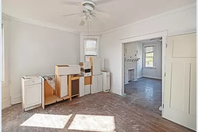 622 - 624 N Sheridan Ave, Pittsburgh, PA 15206 - Photo 20