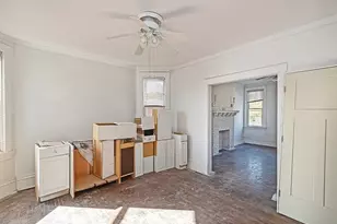 622-624 N Sheridan Ave, Pittsburgh, PA 15206 - Photo 20