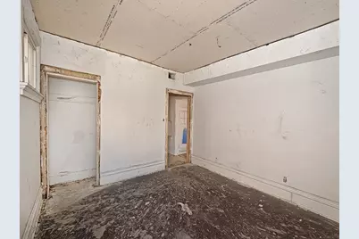 622 - 624 N Sheridan Ave, Pittsburgh, PA 15206 - Photo 24