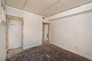 622-624 N Sheridan Ave, Pittsburgh, PA 15206 - Photo 24