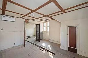 622-624 N Sheridan Ave, Pittsburgh, PA 15206 - Photo 30