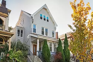 622-624 N Sheridan Ave, Pittsburgh, PA 15206 - Photo 2