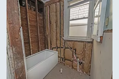 622 - 624 N Sheridan Ave, Pittsburgh, PA 15206 - Photo 28