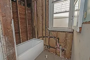 622-624 N Sheridan Ave, Pittsburgh, PA 15206 - Photo 28