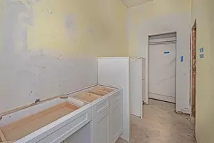 622-624 N Sheridan Ave, Pittsburgh, PA 15206 - Photo 16