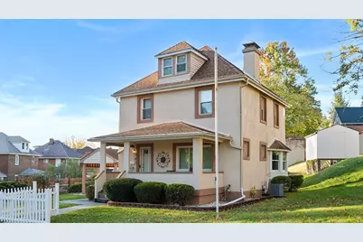 33 Park Place W, Midland Boro, PA 15059 - Photo 2