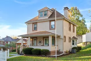 33 Park Pl W, Midland Boro, PA 15059 - Photo 2