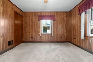 33 Park Pl W, Midland Boro, PA 15059 - Photo 20