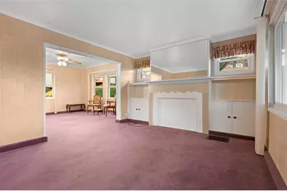 33 Park Place W, Midland Boro, PA 15059 - Photo 10