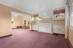 33 Park Pl W, Midland Boro, PA 15059 - Photo 10